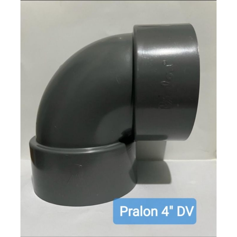 Jual KNIE POLOS RUCIKA 4