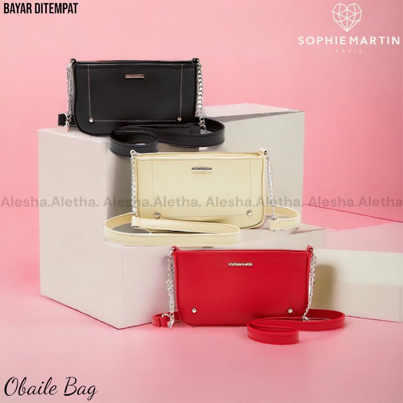 Sophie martin deals bags sale