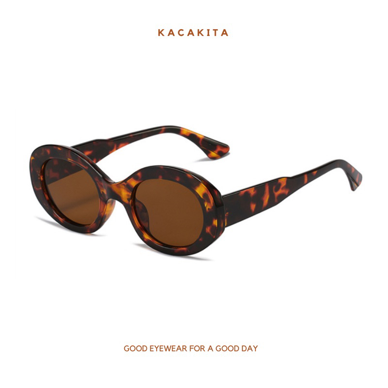 Jual SELINA EYEWEAR | Shopee Indonesia