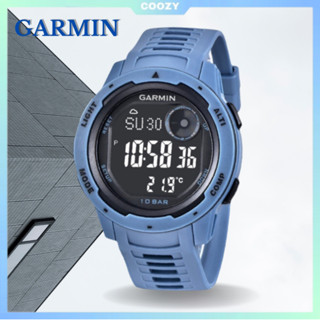 Garmin on sale watch harga