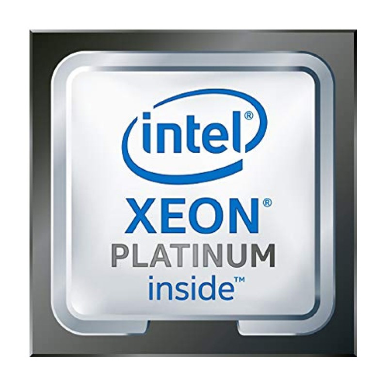 Jual Prosesor Intel® Xeon® Platinum 8176 Cache 38,5 M, 2,10 GHz 28Core ...