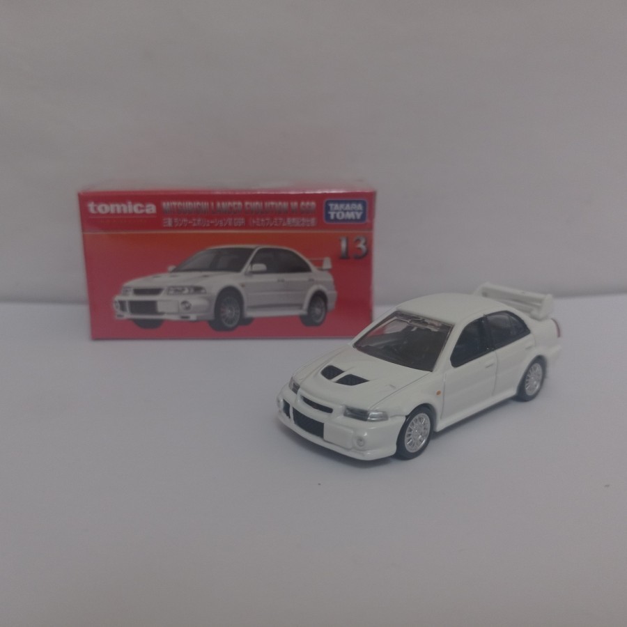 Jual Tomica Premium 01 Skyline Turbo diecast mobil sport mainan takara ...