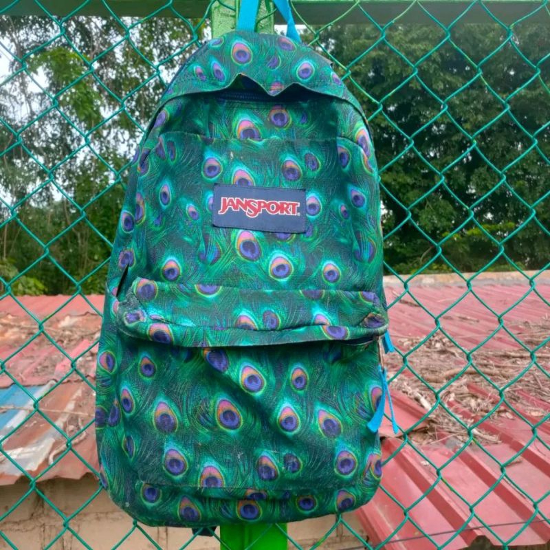 Jual Jansport Merak Shopee Indonesia