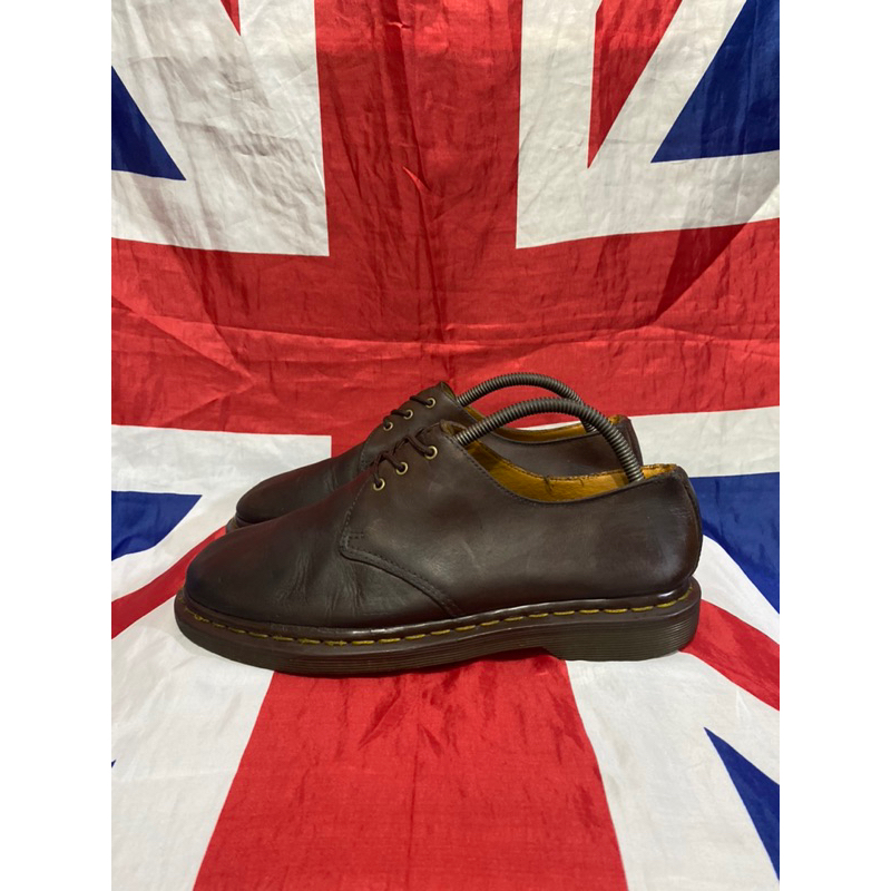 Jual Dr Martens 11838 MIV Shopee Indonesia