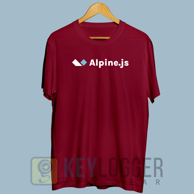 Gambar Produk 6