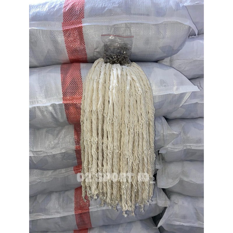 Jual PENTIL BOLA POMPA JARUM COP BESI DAN JARING BOLA | Shopee Indonesia