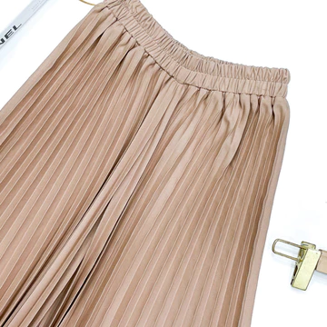 ROK SUPER JUMBO PLISKET Rok Plisket Rok Panjang Rempel Rok Mayung 5xl Rok Hyget Super