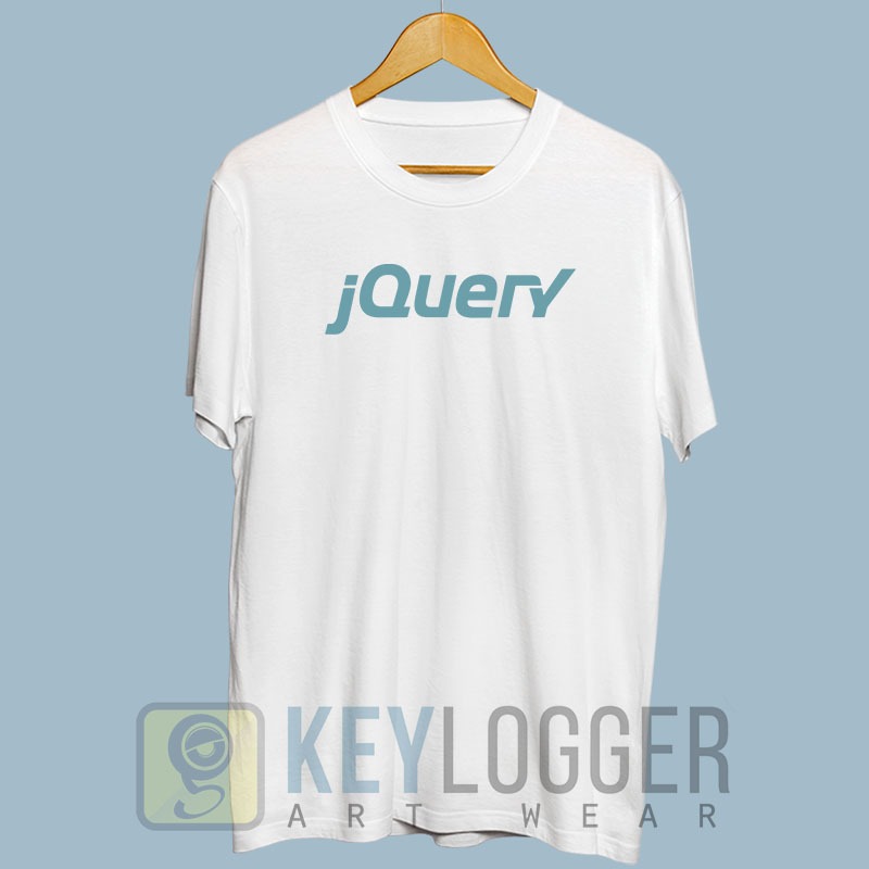 Gambar Produk 7