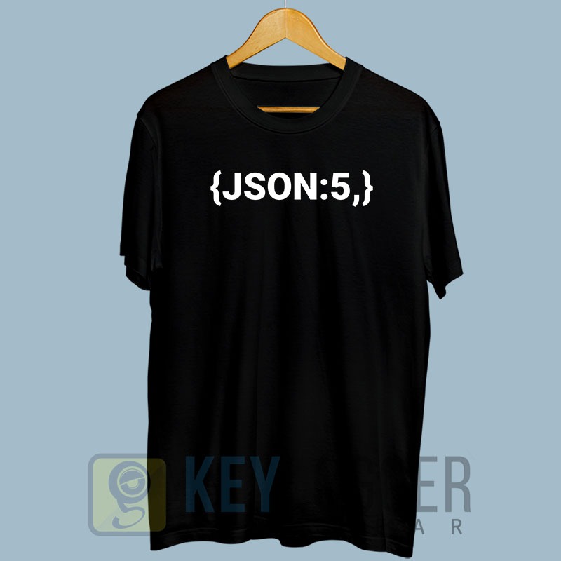 Gambar Produk 1