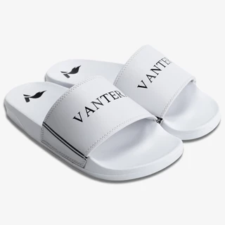 Vantera Sandal Slide Pria Alabama Series | VTR-05