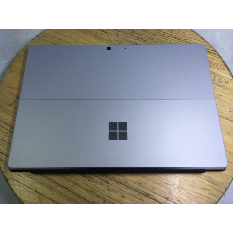 Surface Pro 7 Laptop Microsoft Surface Pro 7+ (2021) - Intel I5