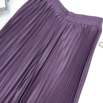ROK SUPER JUMBO PLISKET Rok Plisket Rok Panjang Rempel Rok Mayung 5xl Rok Hyget Super