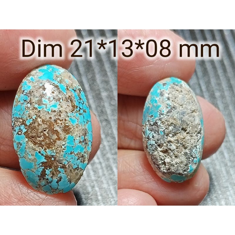 Jual Natural pirus persiunik dan antik belum gosok poles dimensi sudah ...