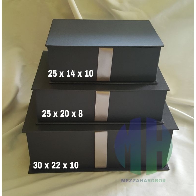 Jual Hardbox Hampers Tbox Kotak Kado Kotak Seserahan Kotak Sovenir Box Sepatu