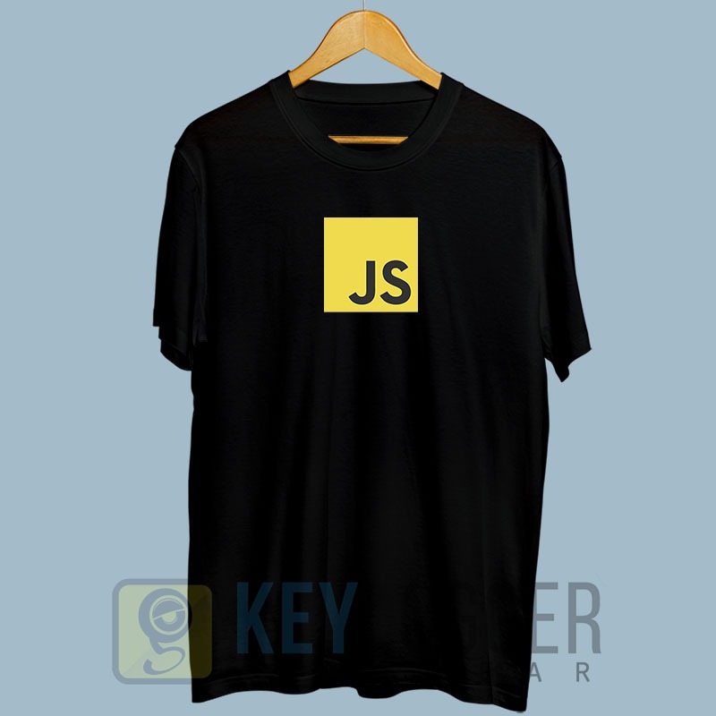 Gambar Produk 2