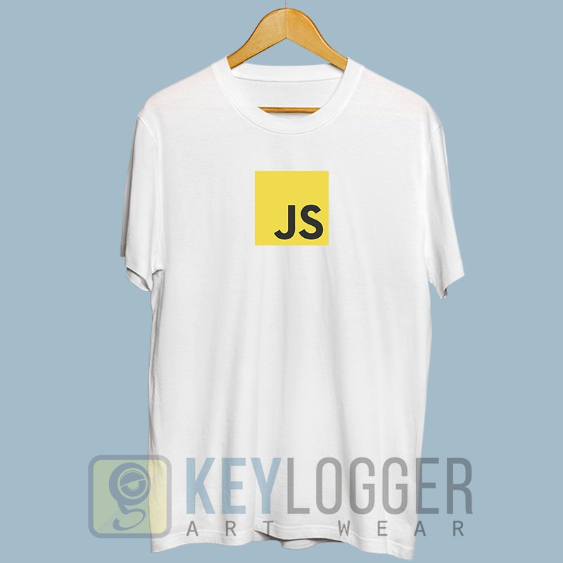 Gambar Produk 5