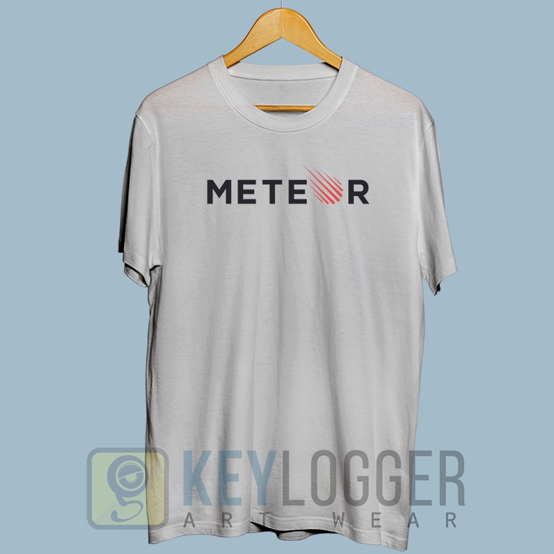 Gambar Produk 3