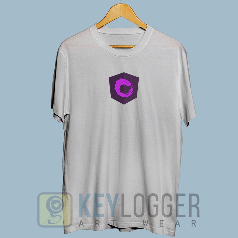 Gambar Produk 3