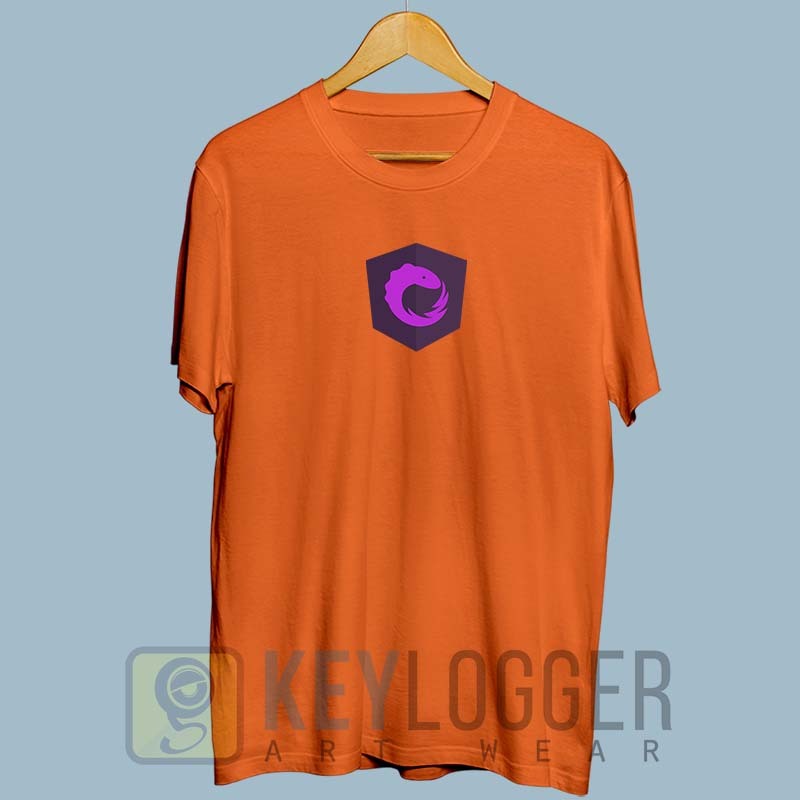 Gambar Produk 8