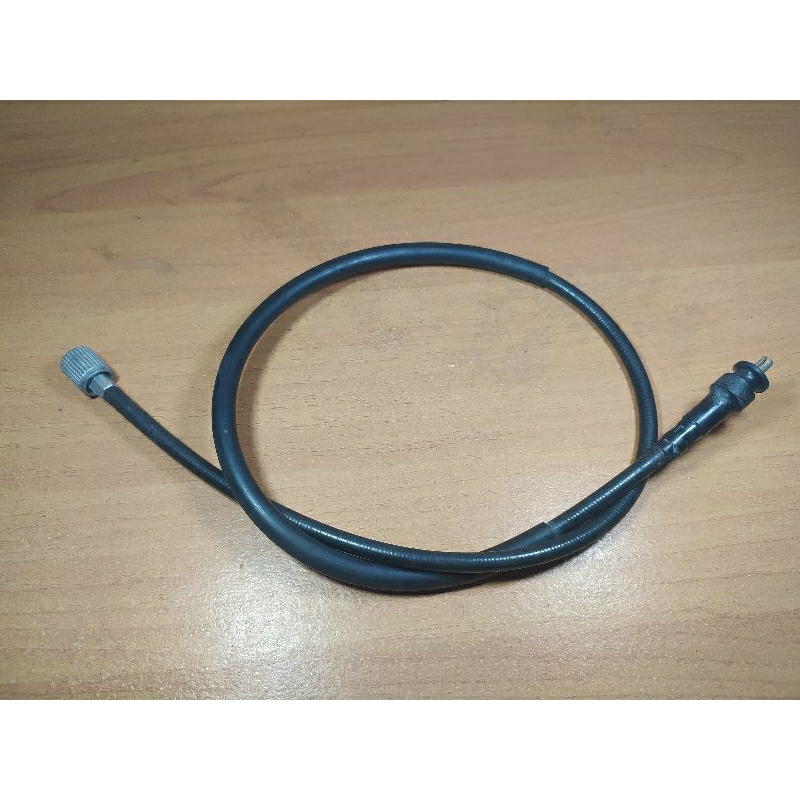 Jual Kabel RPM Tachometer Honda GL100 GL125 CG125 XL125 original baru ...