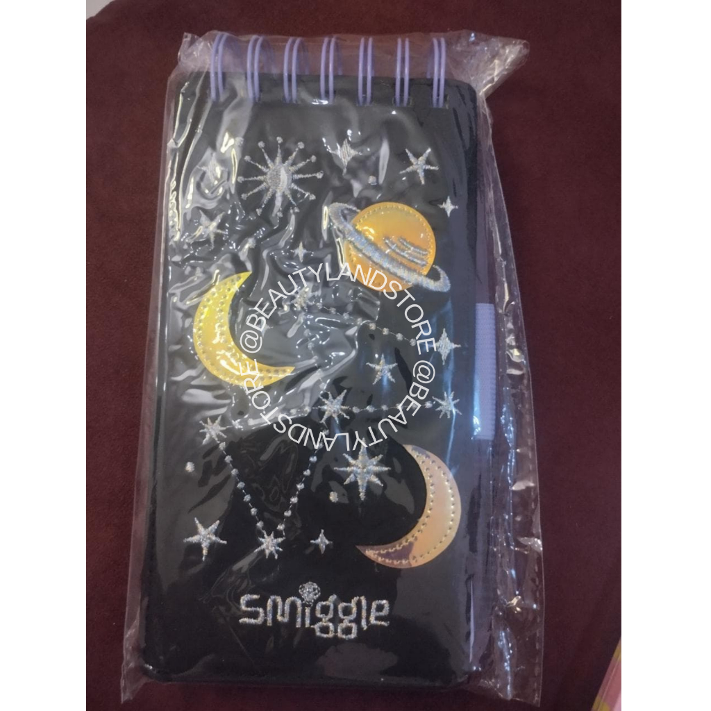 Jual NOTEBOOK BLACK | Shopee Indonesia