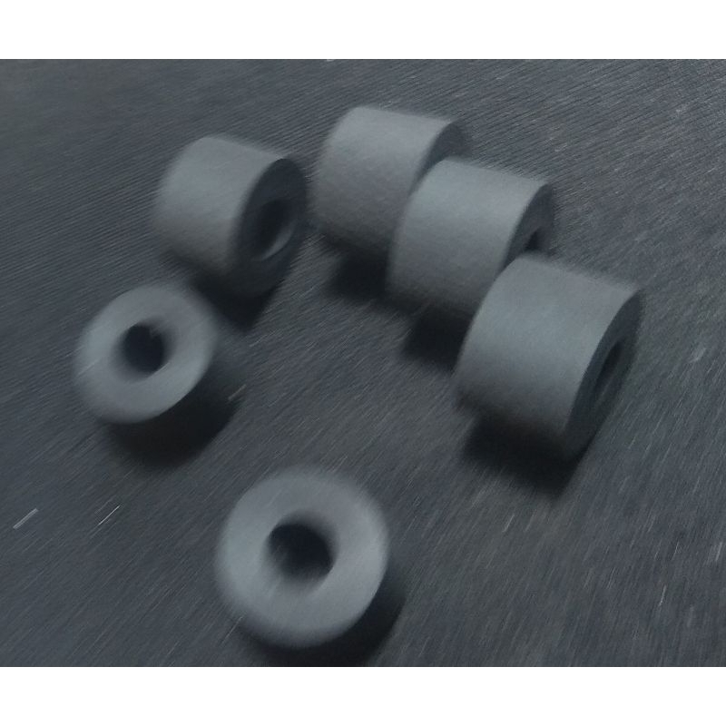 Jual karet iner delivery kecil | Shopee Indonesia