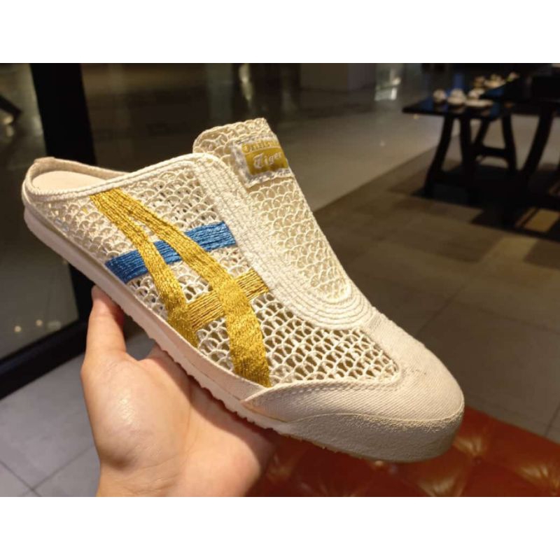 sandal onitsuka
