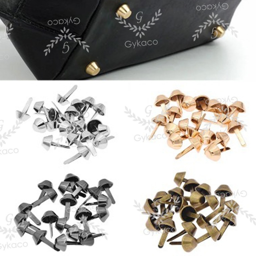 aksesoris hijab headpiece