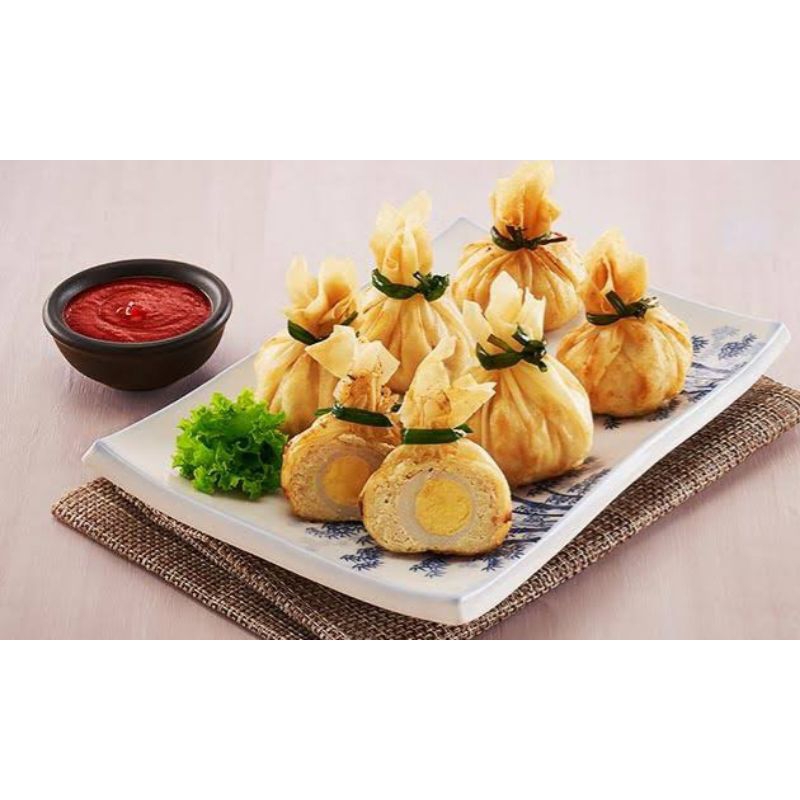 Jual Menerima pesanan Catering dan Nasi Box Bento, Terlezat dan