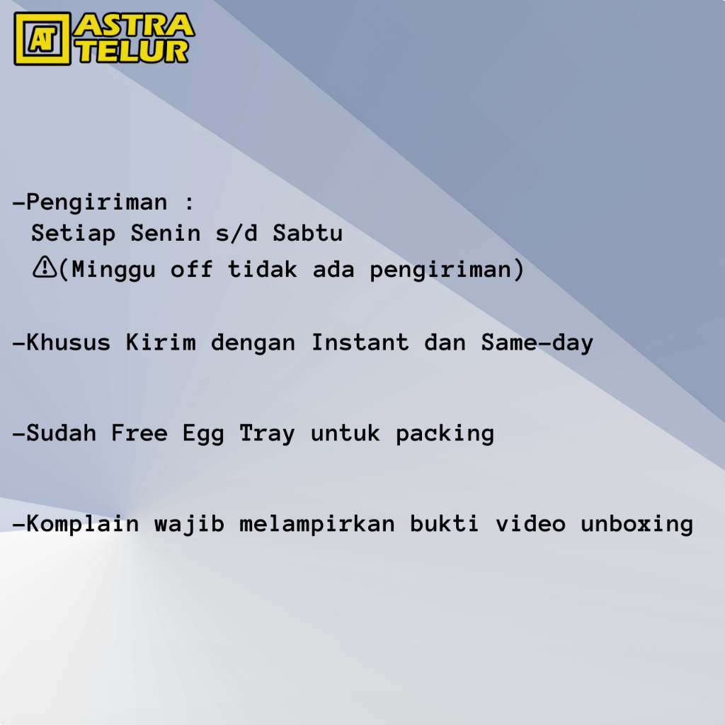 Jual TELUR KAMPUNG KUNING GRADE A (BUTIR) | Shopee Indonesia