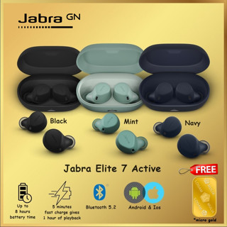 Harga tws online jabra