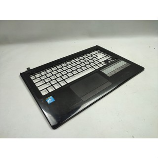 Jual biaya ganti casing laptop acer fak fak Harga Terbaik