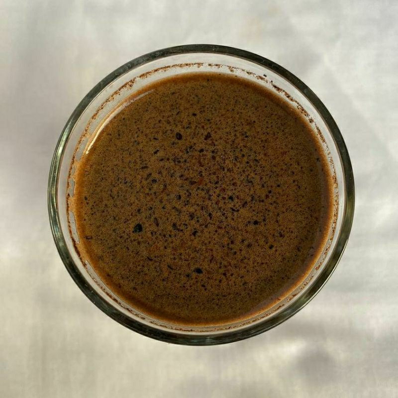 Jual Kopi bubuk Murah | Shopee Indonesia