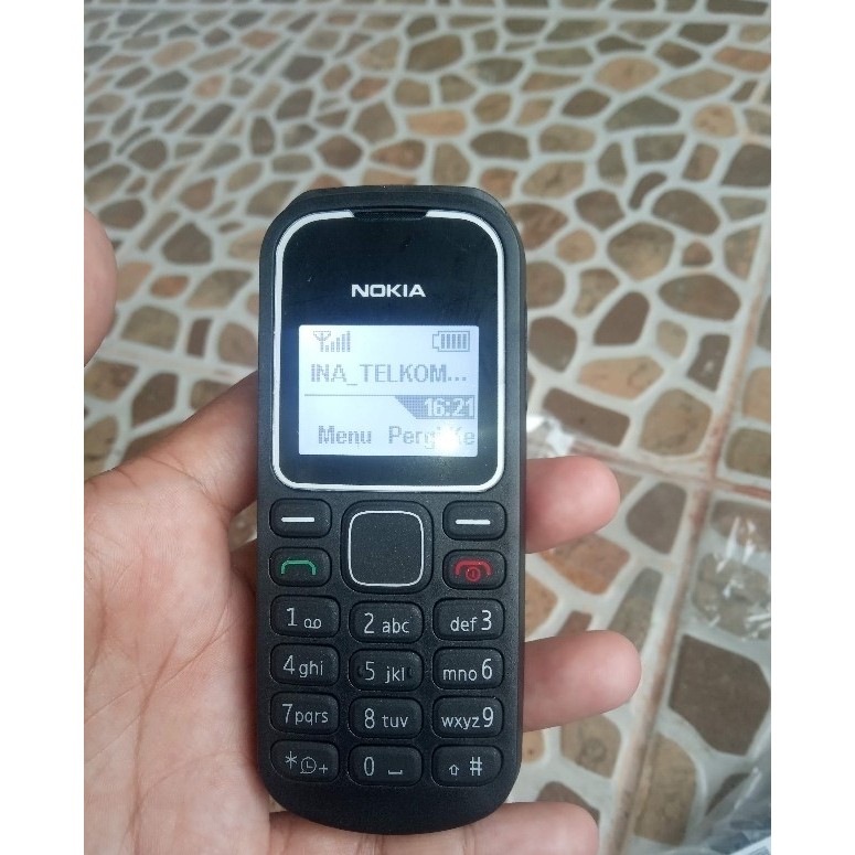 Jual HP NOKIA JADUL | Shopee Indonesia