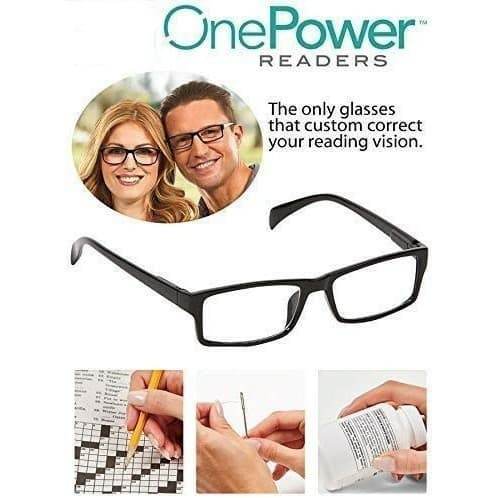 Jual deals smart glasses