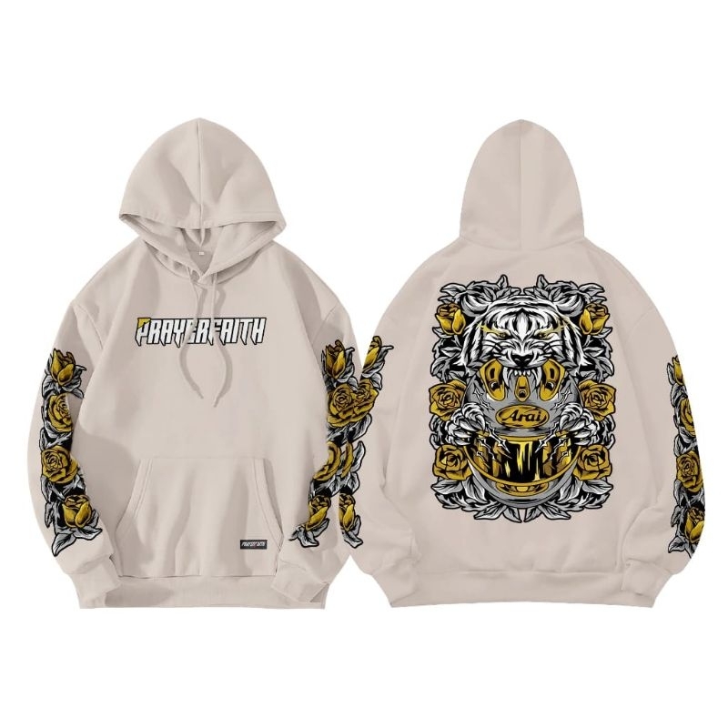 Jual HODIE CREAME GAMBAR KEREN BAHAN HALUS DAN TEBAL | Shopee Indonesia