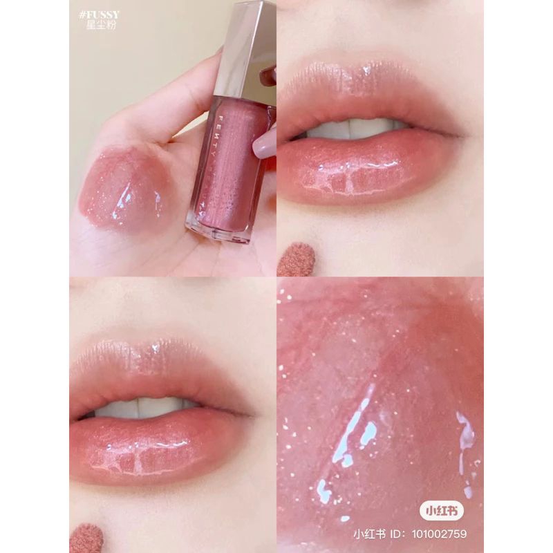 Harga cheap fenty beauty