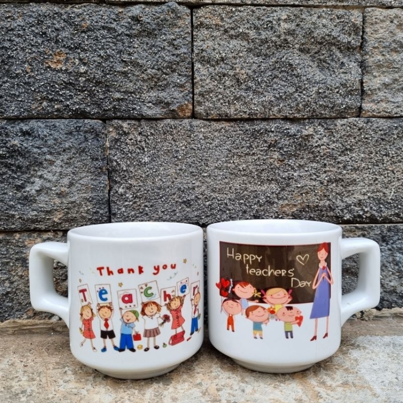 Jual Mug Jengki / Mug Unik Custom / Mug Custom / Kado Wisuda / Kado ...