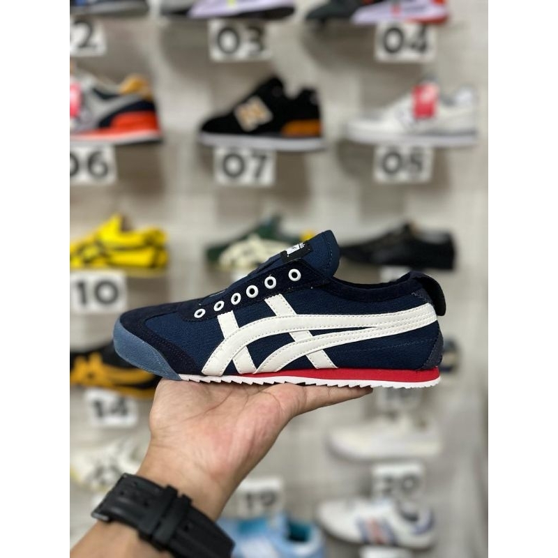 sepatu onit original