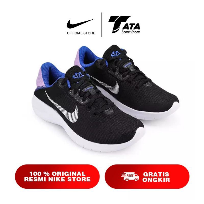 Jual Sepatu Original 100 Resmi Official Nike Shopee Indonesia