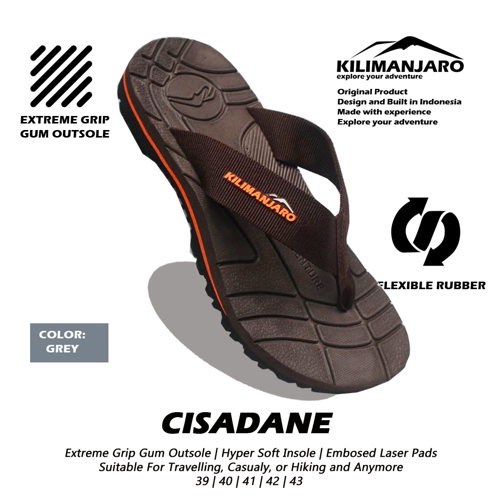 Sendal tracking deals