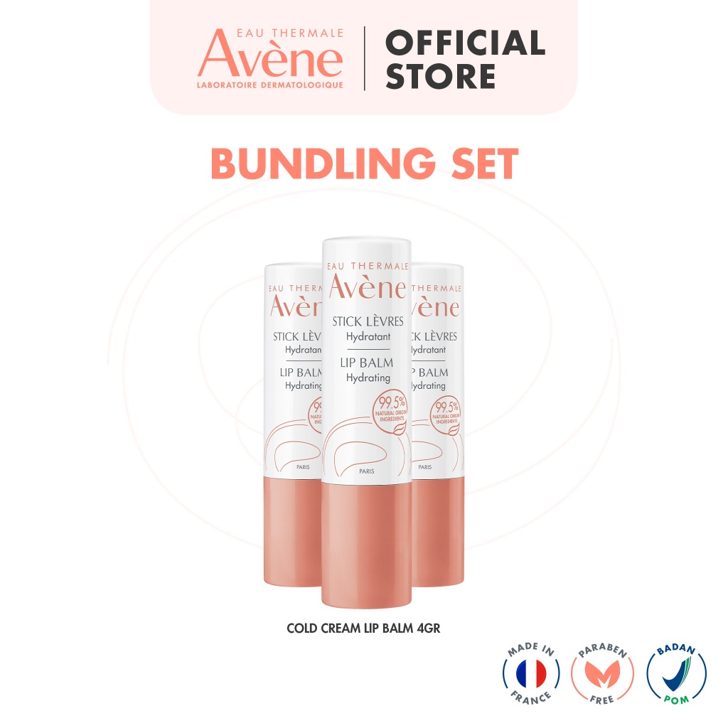 Petrella Cream Cheese Chives, 125 G