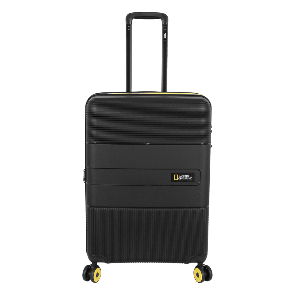 Jual NATIONAL GEOGRAPHIC KOPER 24 inci N221-60 | Shopee Indonesia
