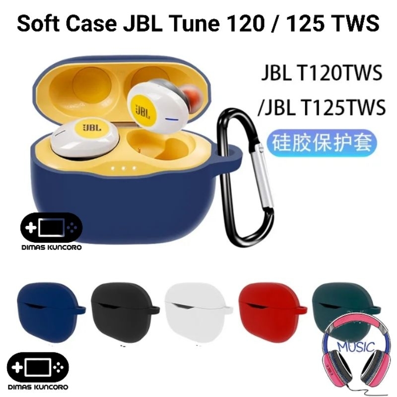 Jbl tune best sale 120 tws harga