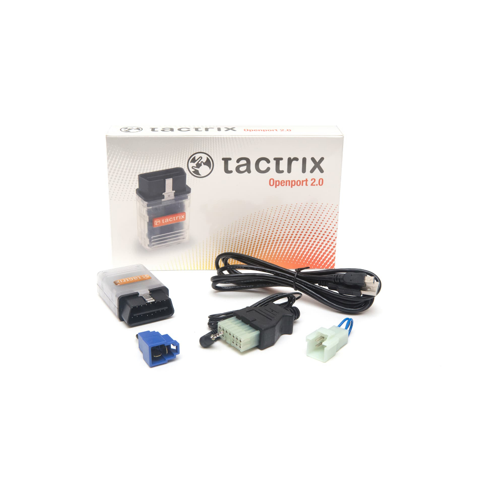 jual-openport-2-0-is-tuning-tool-hardware-that-is-capable-of