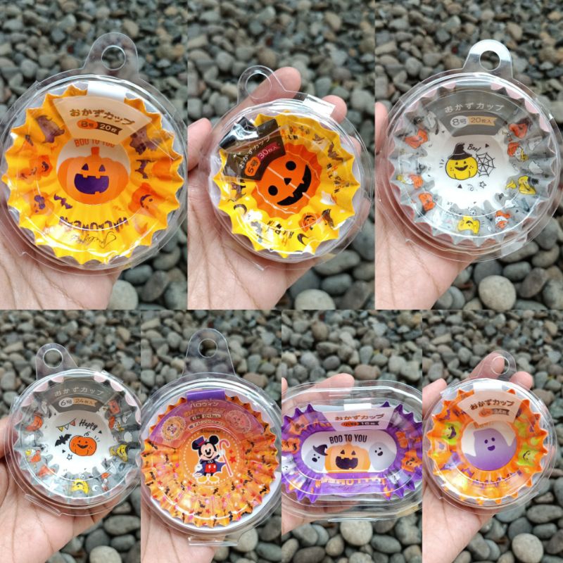 Jual Seria Daiso Watts Japan - Paper Cup - Wadah Kertas Karakter Disney ...