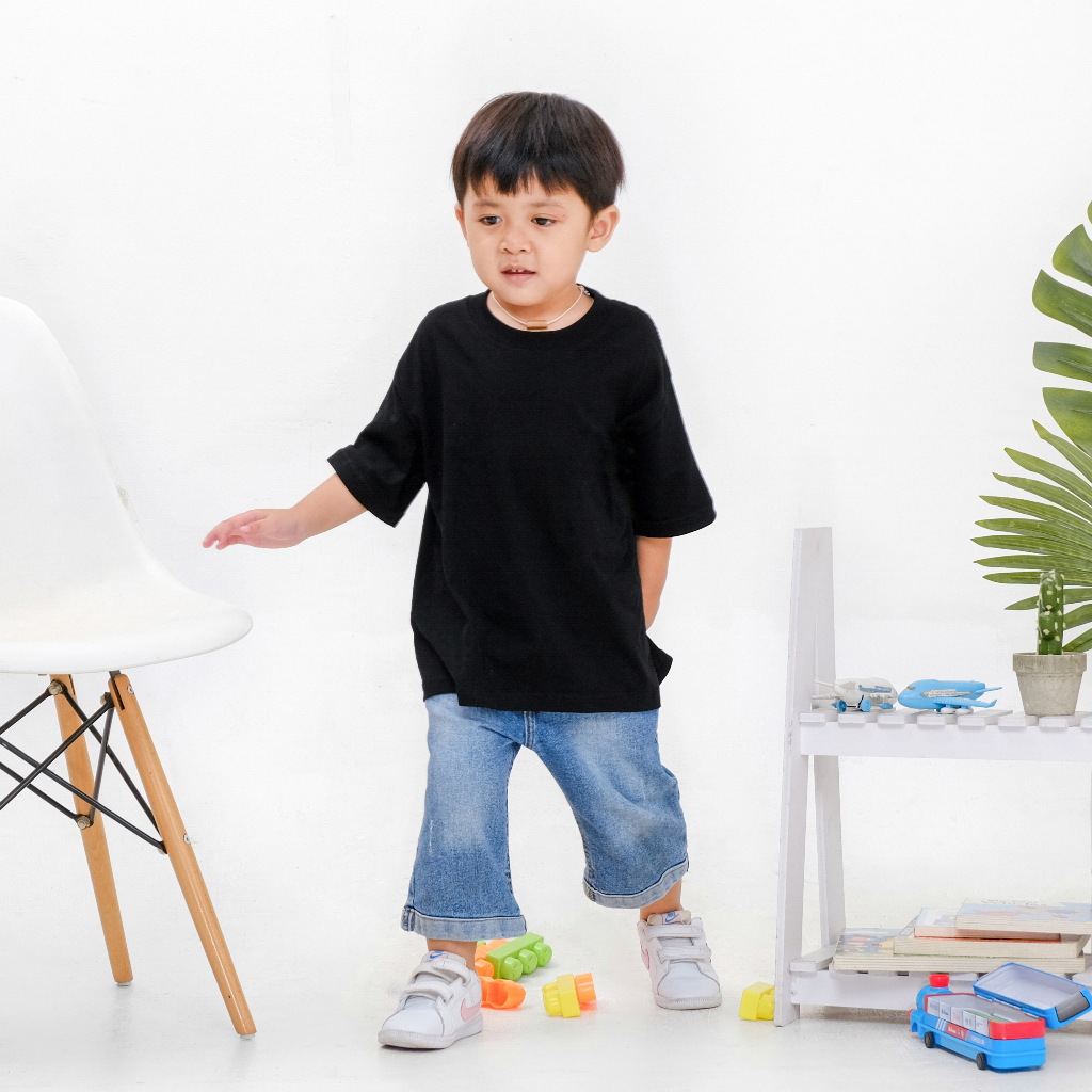Produk Hmco_Kids Official | Shopee Indonesia
