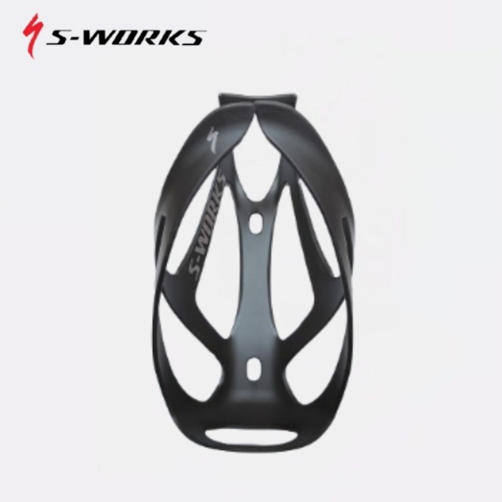 スペシャライズド S-WORKS RIB CAGE III 2個セット グロス スペシャライズド S-WORKS RIB CAGE III 2個セット グロス S