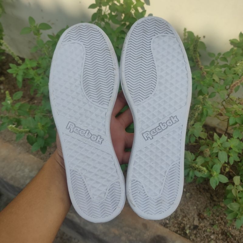 Jual outsole sol Reebok royal complete | Shopee Indonesia