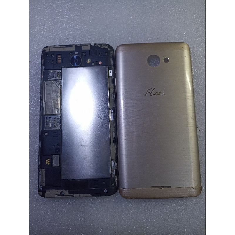 Jual mesin Alcatel flash plus 2 original | Shopee Indonesia
